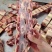 多肉牛肋排