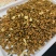 500g茉莉红茶滇红金螺新茶古树红茶蜜香浓香茉莉花茶