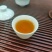 500g茉莉红茶滇红金螺新茶古树红茶蜜香浓香茉莉花茶