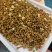 500g茉莉红茶滇红金螺新茶古树红茶蜜香浓香茉莉花茶