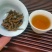500g茉莉红茶滇红金螺新茶古树红茶蜜香浓香茉莉花茶
