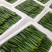 云南一手黄秋葵