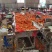 胡萝卜，中条，小条，次品，小次，