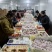 【优选】丹东99草莓支持一件代发产地直发颗颗多汁