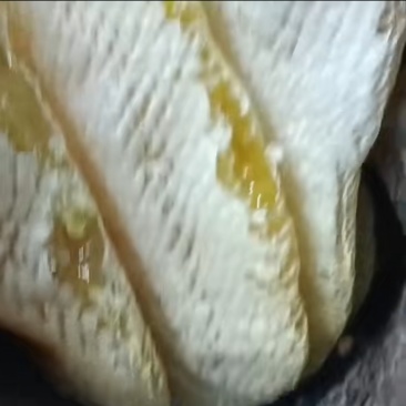 野生蜂蜜