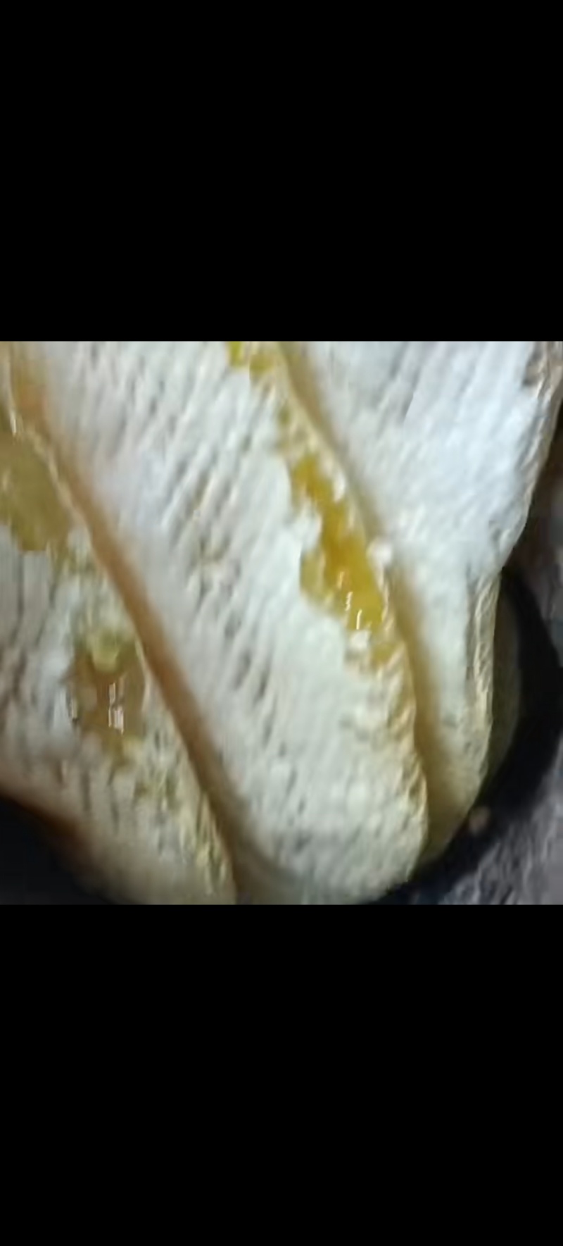 野生蜂蜜