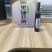 黑加仑果酒