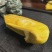 越南玉芒一件代发250-500g