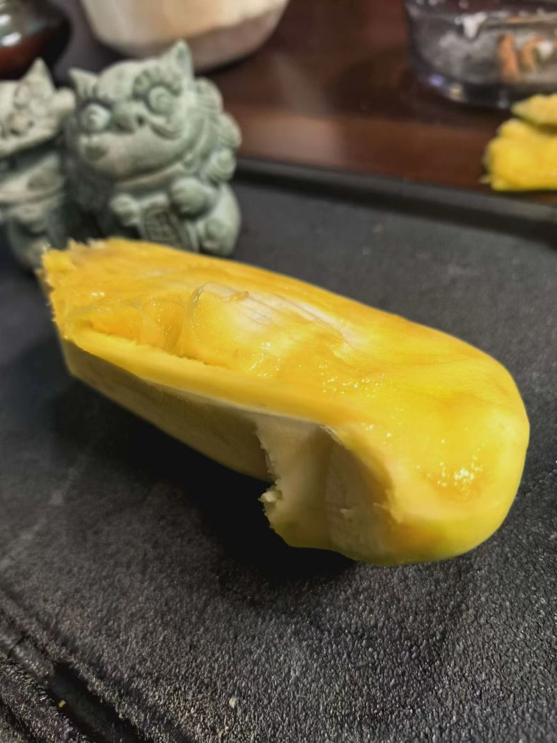 越南玉芒一件代发250-500g