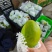 越南玉芒一件代发250-500g