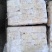 纯干天梯无肉一箱400片左右