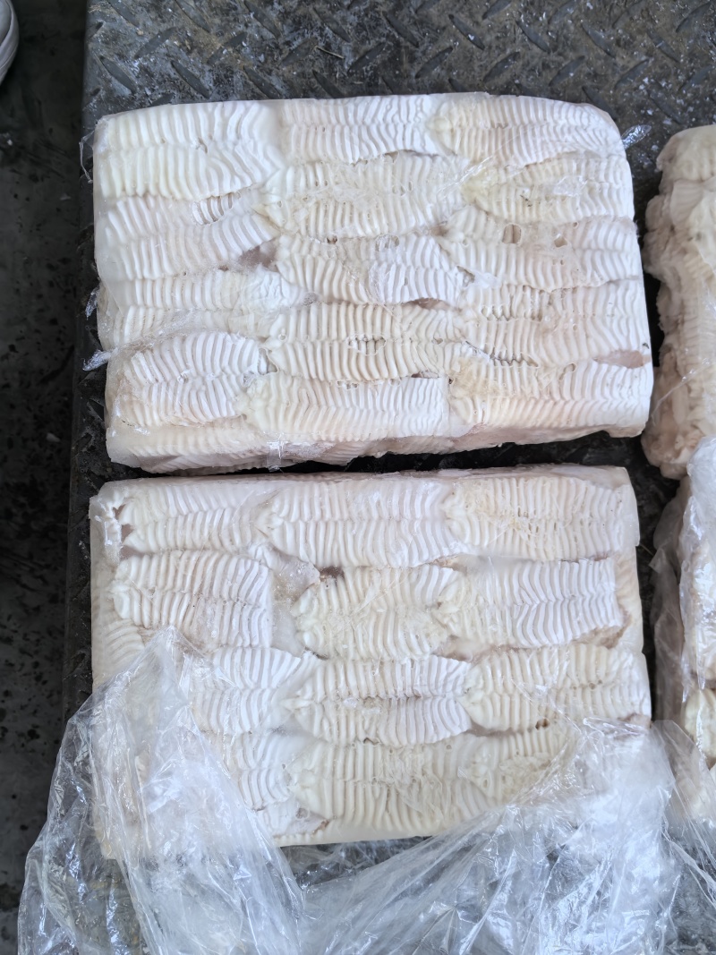 纯干天梯无肉一箱400片左右