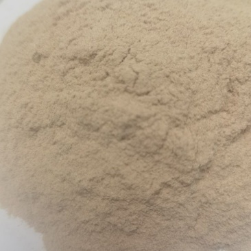进口木薯淀粉渣