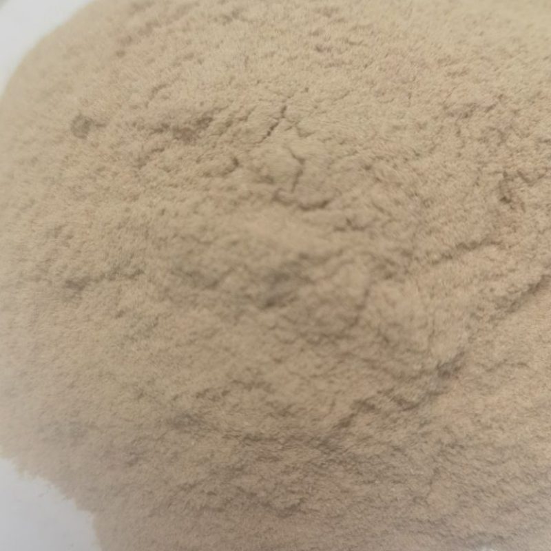 进口木薯淀粉渣