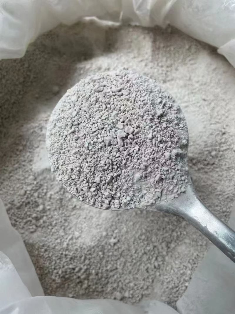 野生土茯苓粉河源土茯苓粉客家土茯苓粉硬饭头粉