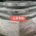 野生土茯苓粉河源土茯苓粉客家土茯苓粉硬饭头粉