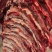 当地正宗小黄牛牛肉
