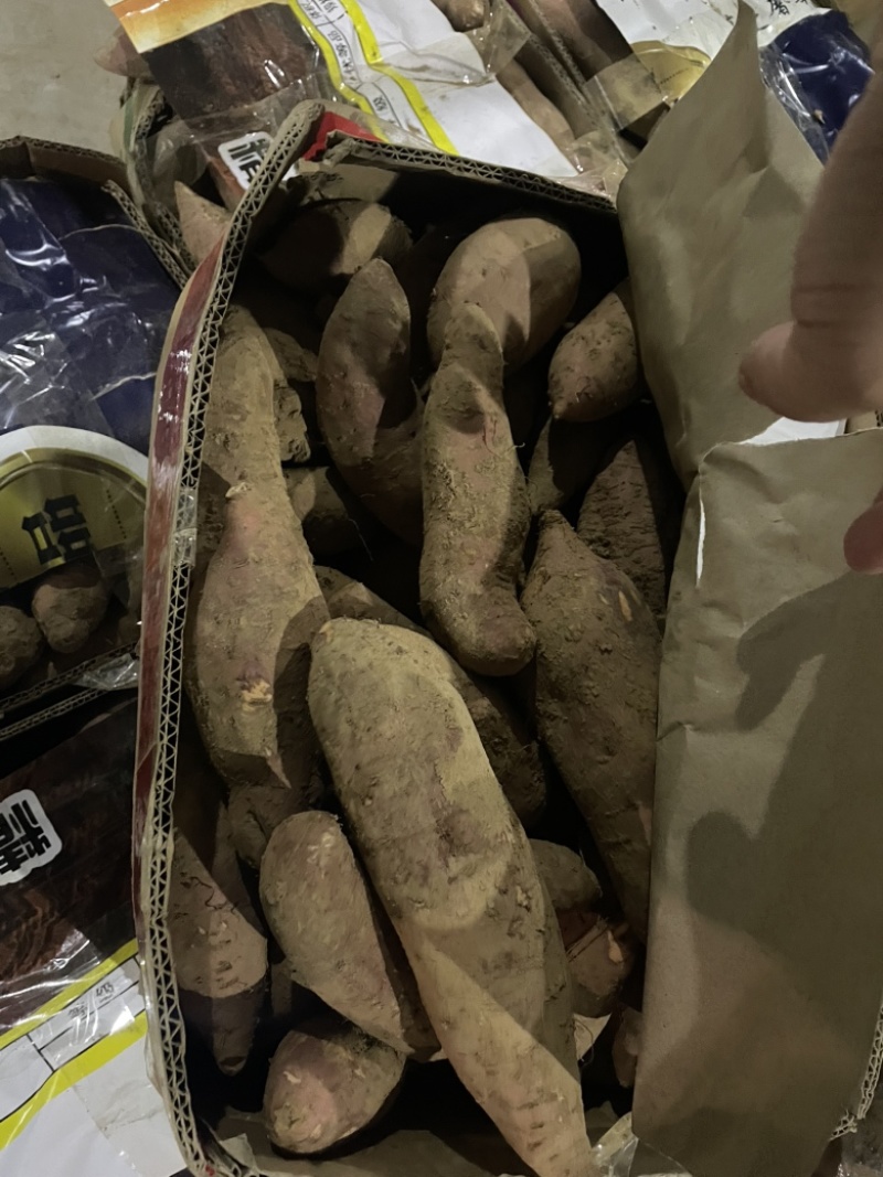 西瓜红