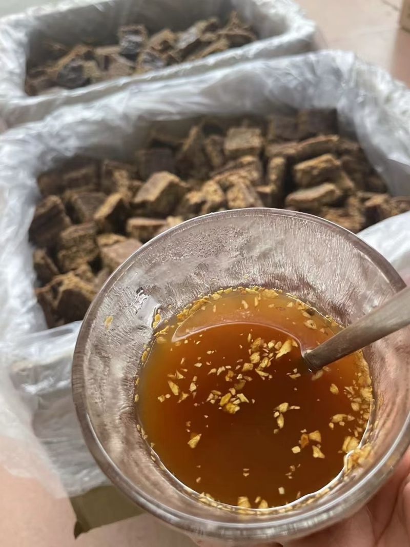老姜红糖手切老姜红糖***老姜红糖
