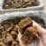 老姜红糖手切老姜红糖***老姜红糖
