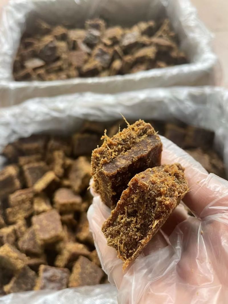 老姜红糖手切老姜红糖***老姜红糖