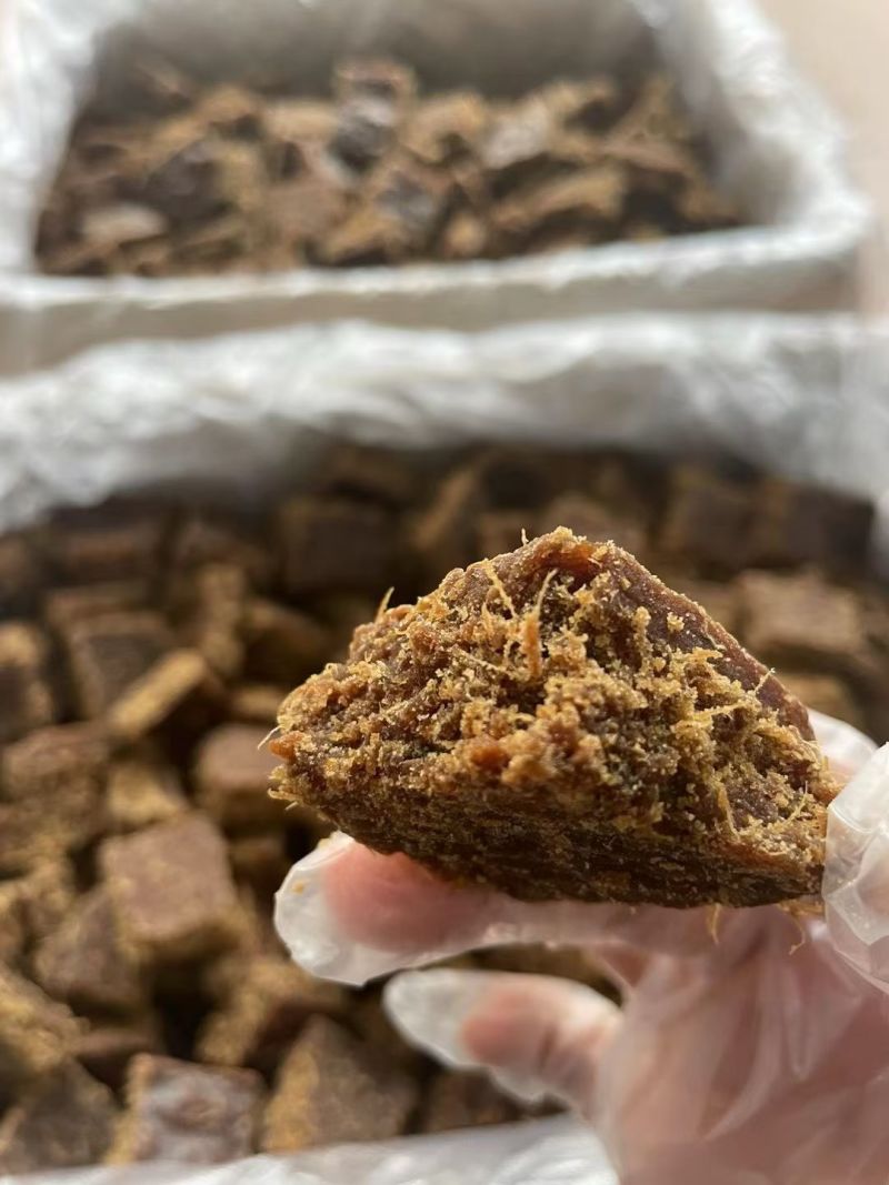 老姜红糖手切老姜红糖***老姜红糖