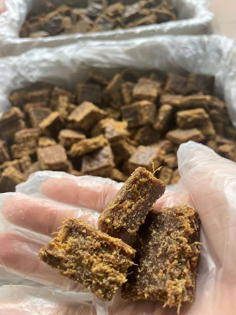 老姜红糖手切老姜红糖***老姜红糖