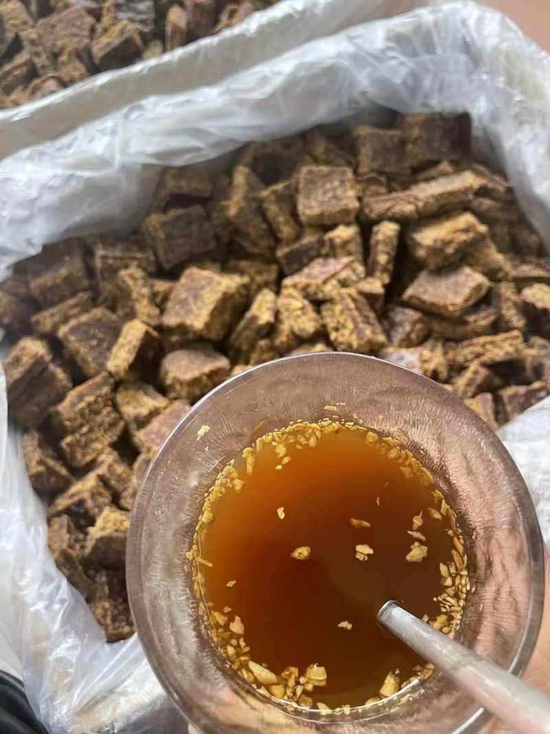 老姜红糖手切老姜红糖***老姜红糖