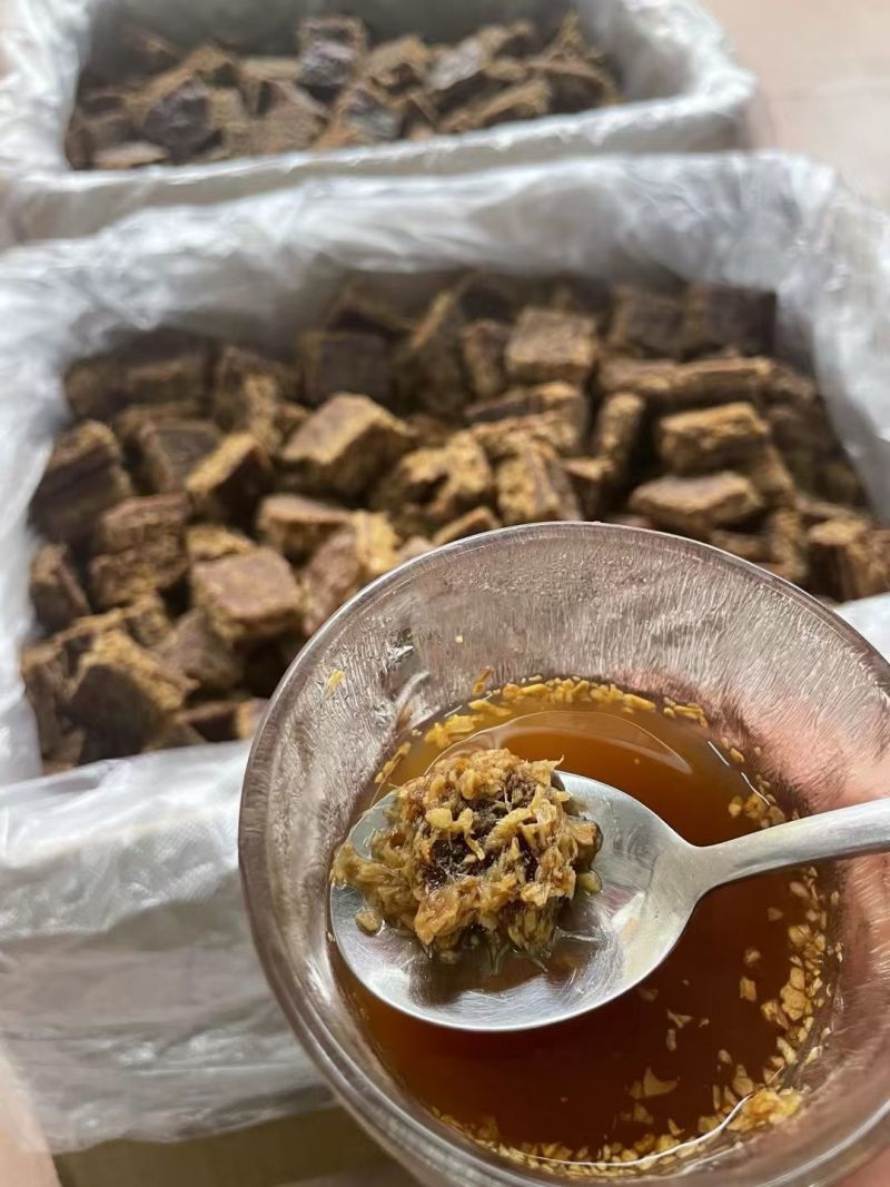 老姜红糖手切老姜红糖***老姜红糖