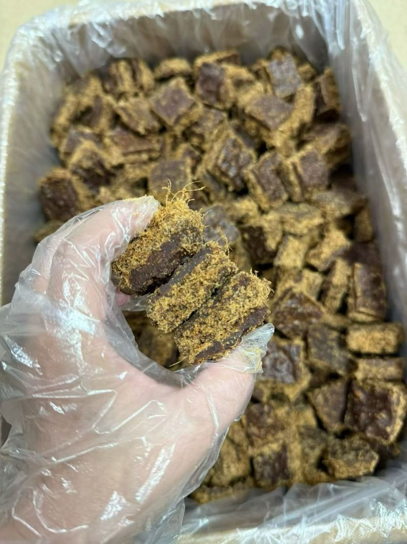 老姜红糖手切老姜红糖***老姜红糖