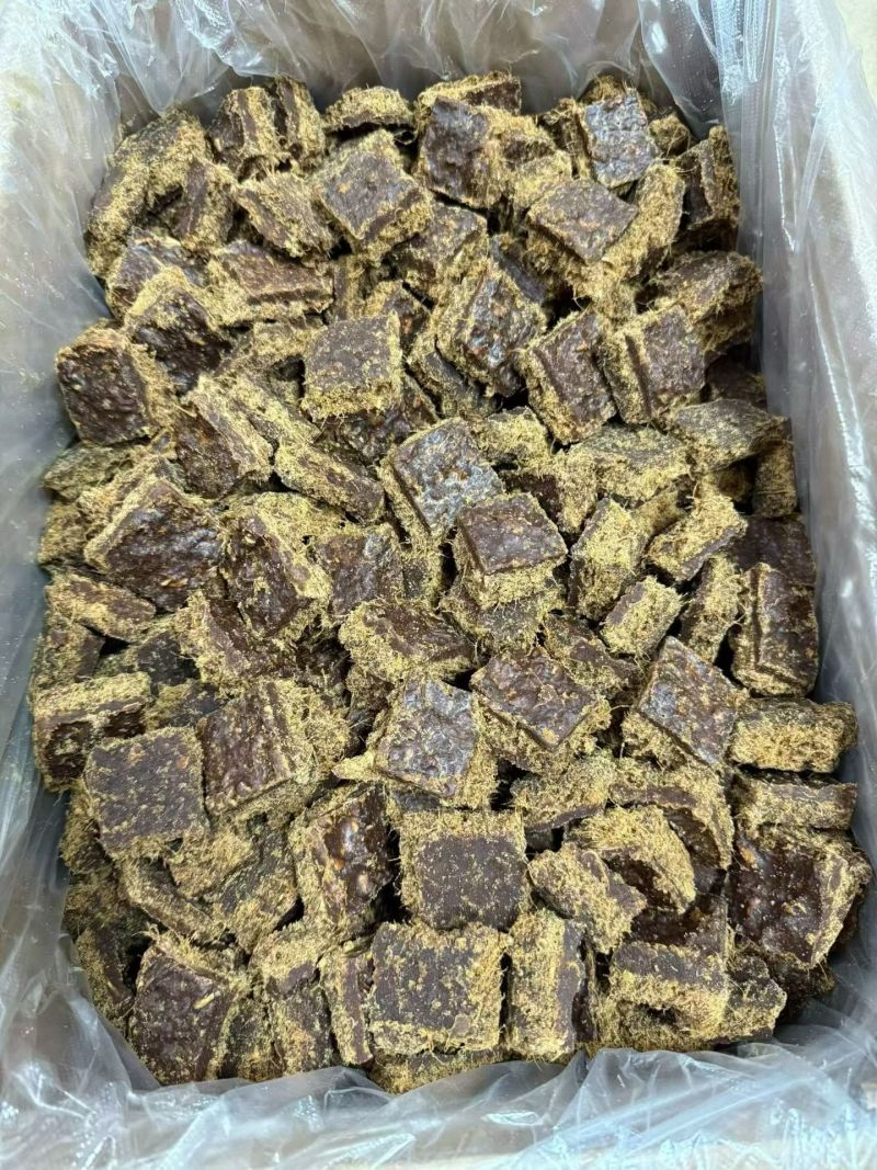 老姜红糖手切老姜红糖***老姜红糖