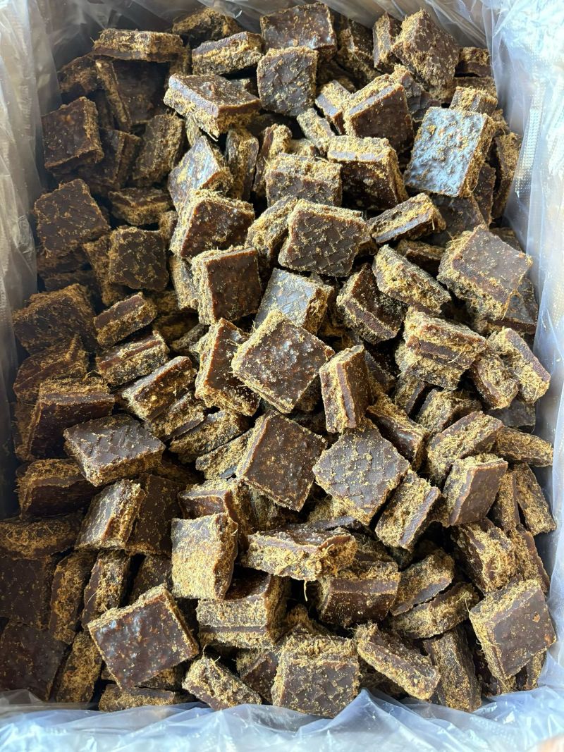 老姜红糖手切老姜红糖***老姜红糖