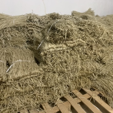 纯红薯粉条滑中带韧易软耐炖