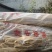 纯红薯粉条滑中带韧易软耐炖