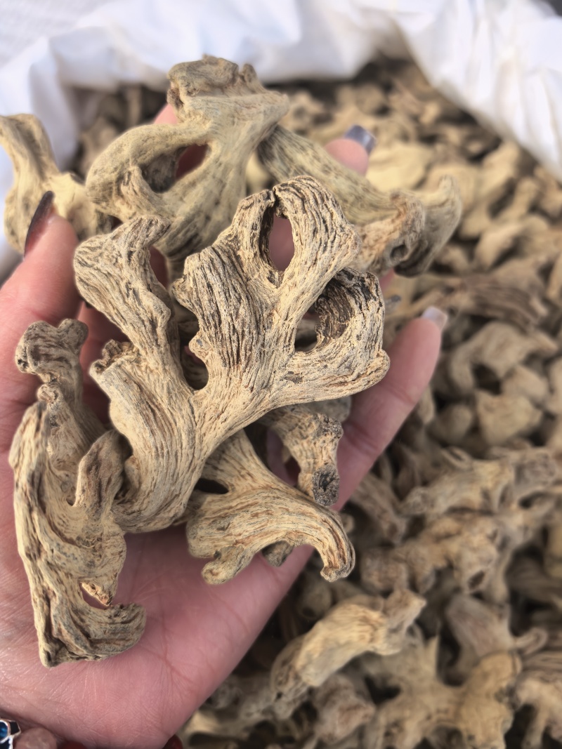 筠姜纯正四川犍为筠姜古法钧姜干姜保质保量诚信经营