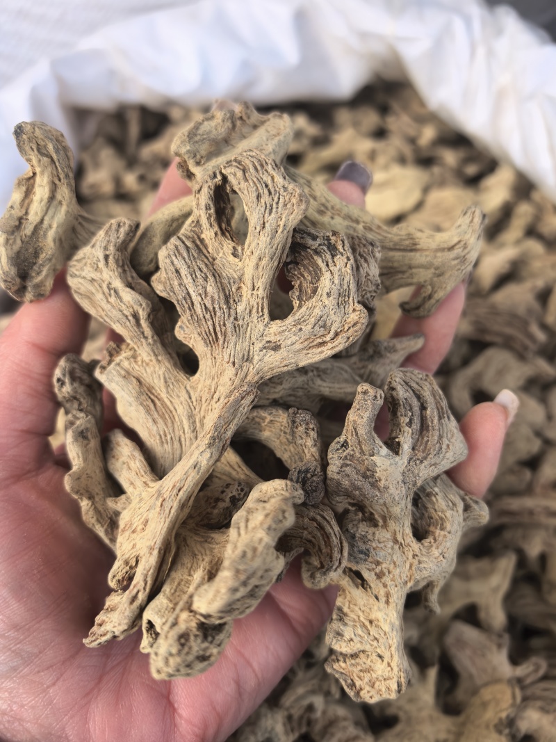 筠姜纯正四川犍为筠姜古法钧姜干姜保质保量诚信经营
