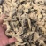 筠姜纯正四川犍为筠姜古法钧姜干姜保质保量诚信经营