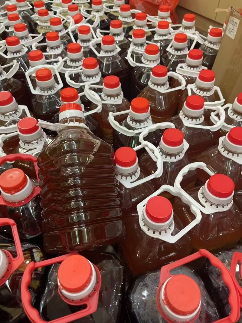 客家黄酒火灸黄酒黑糯米酒黑糯米酒糟黄酒糟