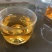 大叶种古树红茶毛峰/云南昆明统一配发/对接全国采购商