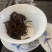 大叶种古树红茶毛峰/云南昆明统一配发/对接全国采购商