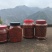 皖南山区高山土特产豆瓣酱