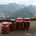 皖南山区高山土特产豆瓣酱