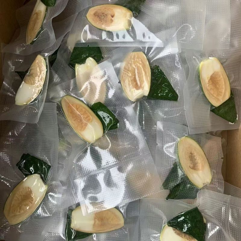 海南精品青槟榔，一手货源，全国发货，可一件代发，量大从优