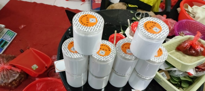 贝壳粉大量供应，一手货源，保质保量，可视频看货，量大从优