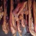 【热卖】广西土猪烟熏肉腊肉腊肉品质优良欢迎电联