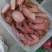 【热卖】广西土猪烟熏肉腊肉腊肉品质优良欢迎电联
