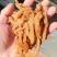 黄精片蒸晒个子熟片鸡头黄精片大中小片精选过筛