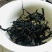 昌宁头春野生古树红茶