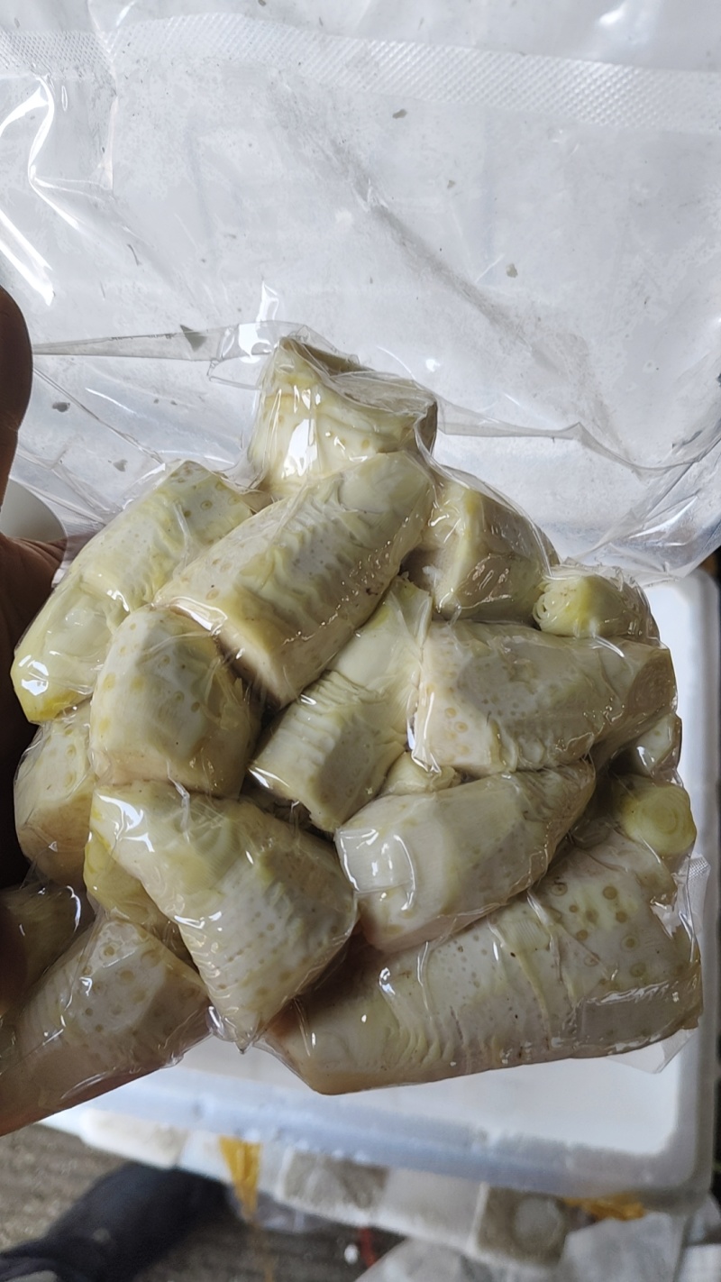 野胡葱