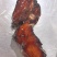 【卤味】(梅肉)半肥瘦叉烧，加热可以吃